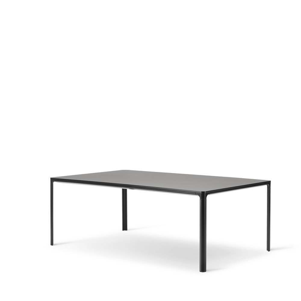 Fredericia - Mesa table - Skandium London