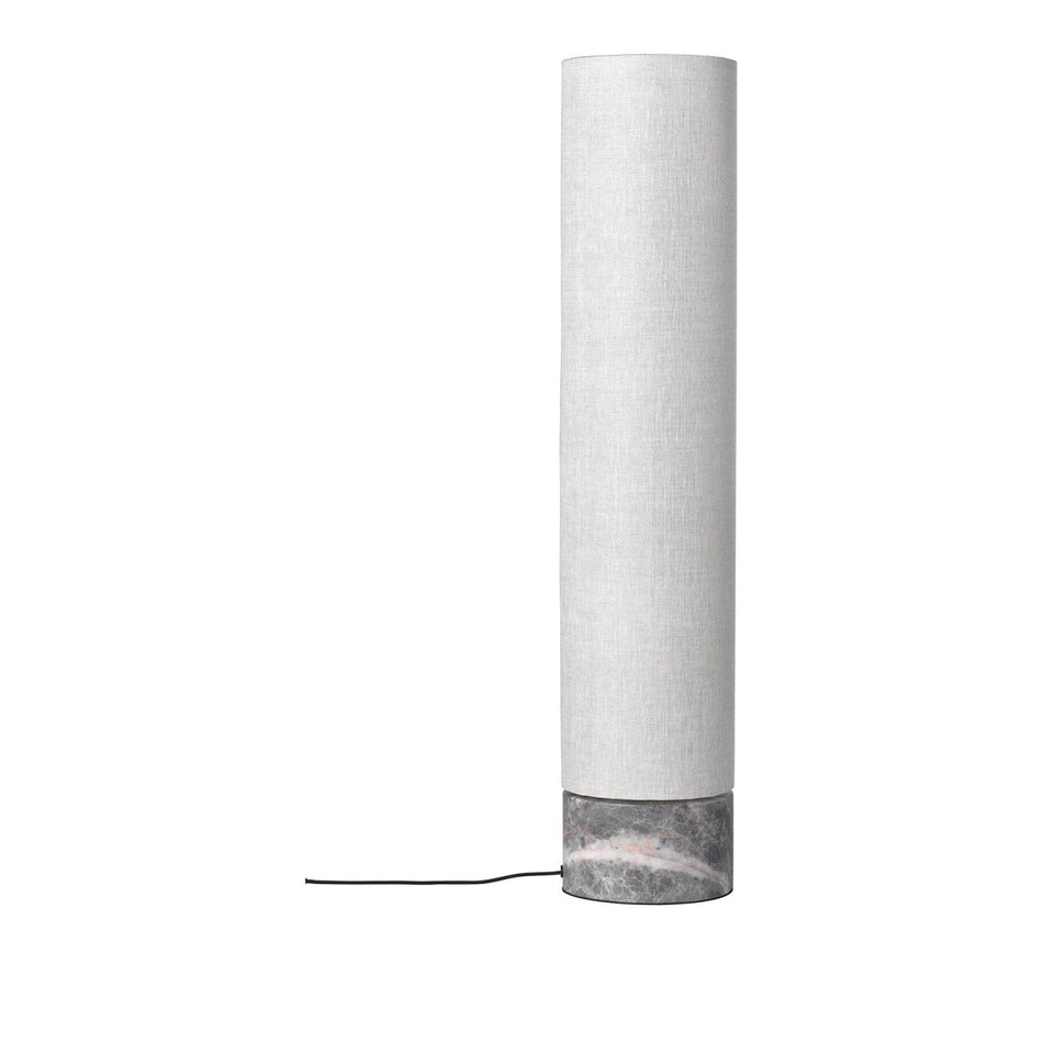 Gubi - Unbound Floor Lamp - Skandium London