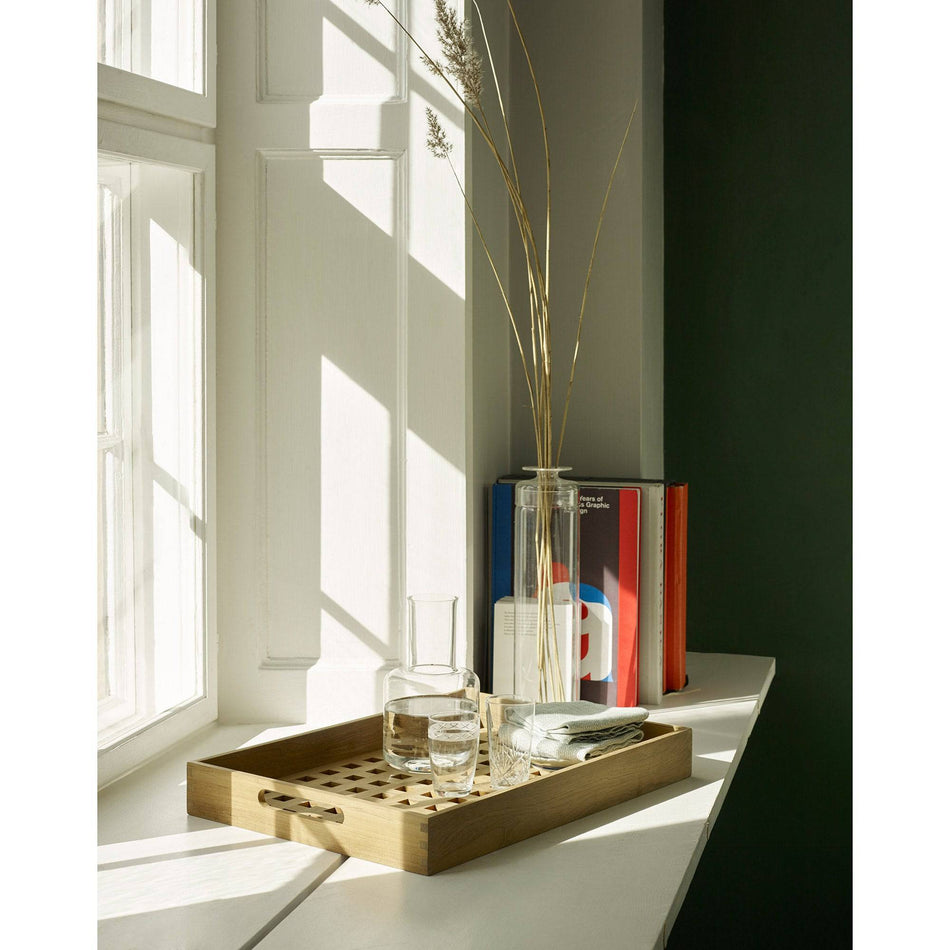 Fionia Tray | Skagerak | Skandium London