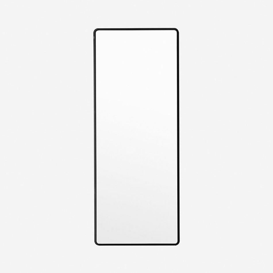 Vipp - VIPP912 - Mirror Medium - Skandium London