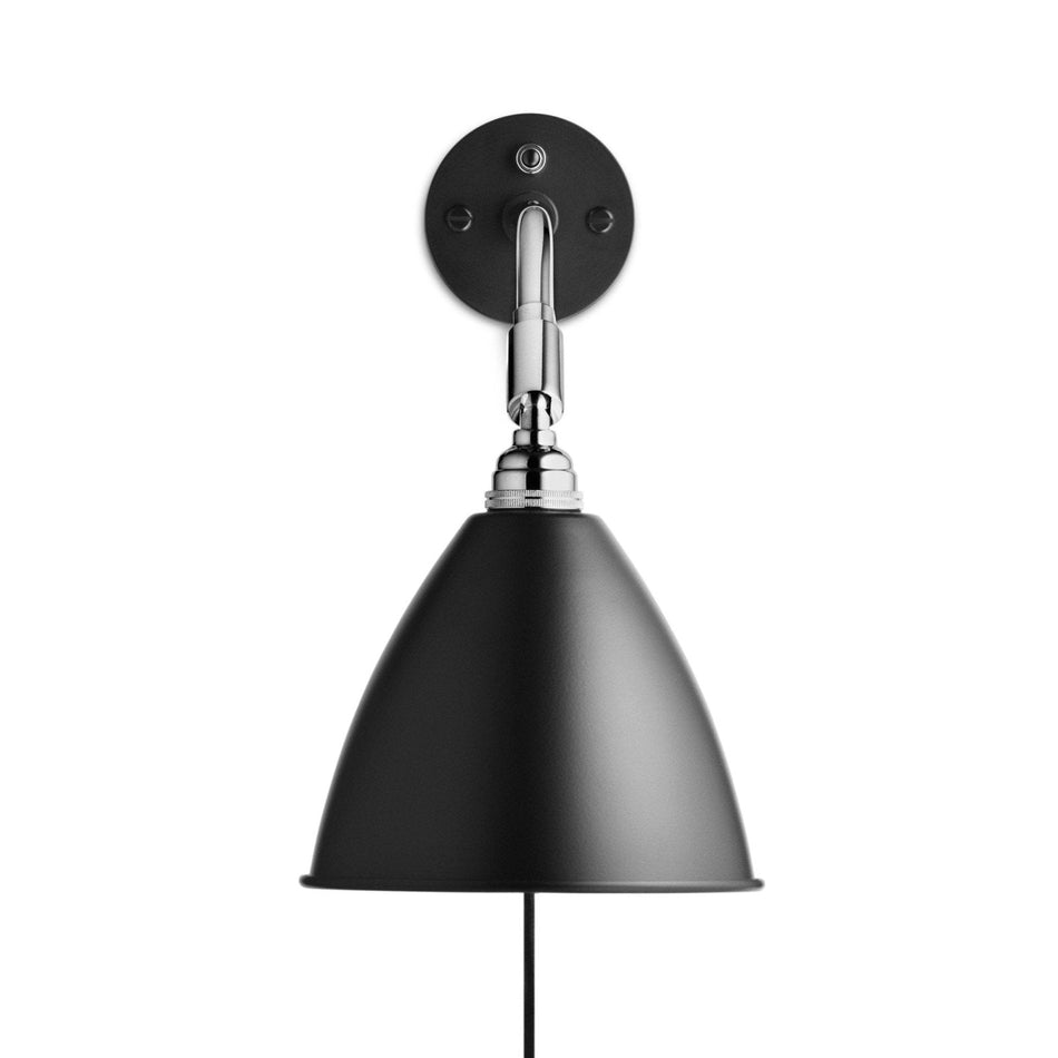 Gubi - Bestlite BL7 wall lamp - Skandium London