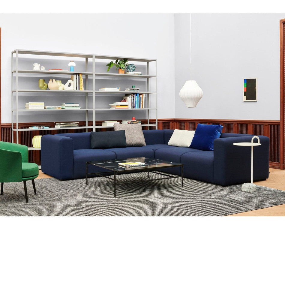 HAY - Mags Corner Sofa - Combination 1 - Skandium London