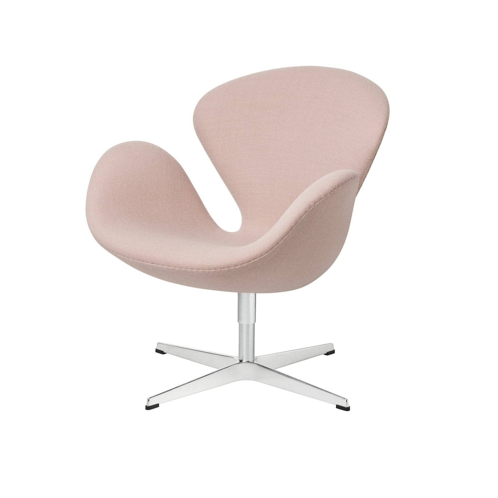 Fritz Hansen - Swan™ chair - Skandium London