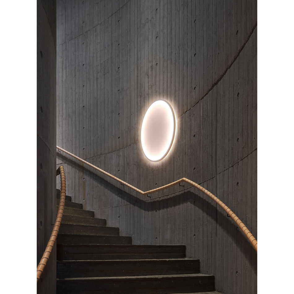 Calm Wall Lamp