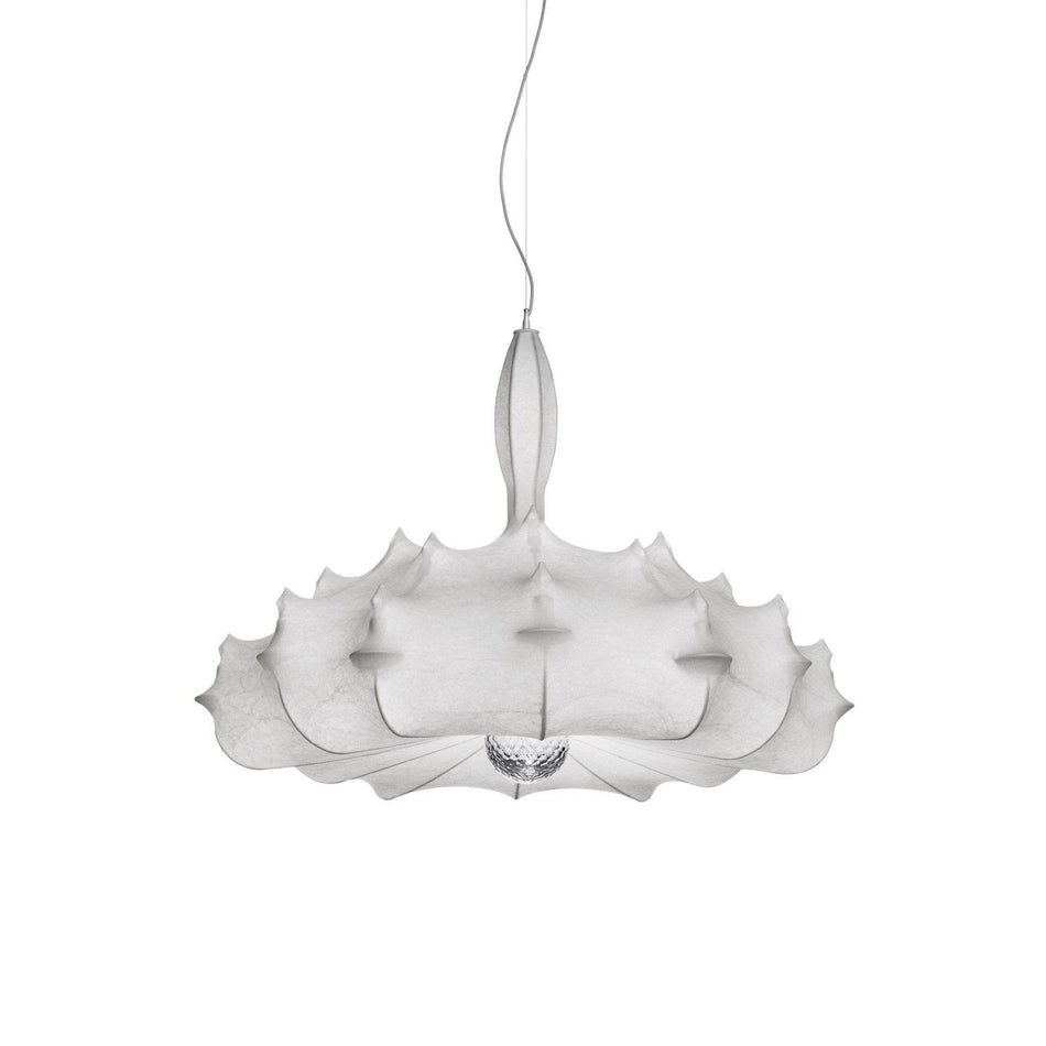 Flos - Zeppelin pendant lamp - Skandium London