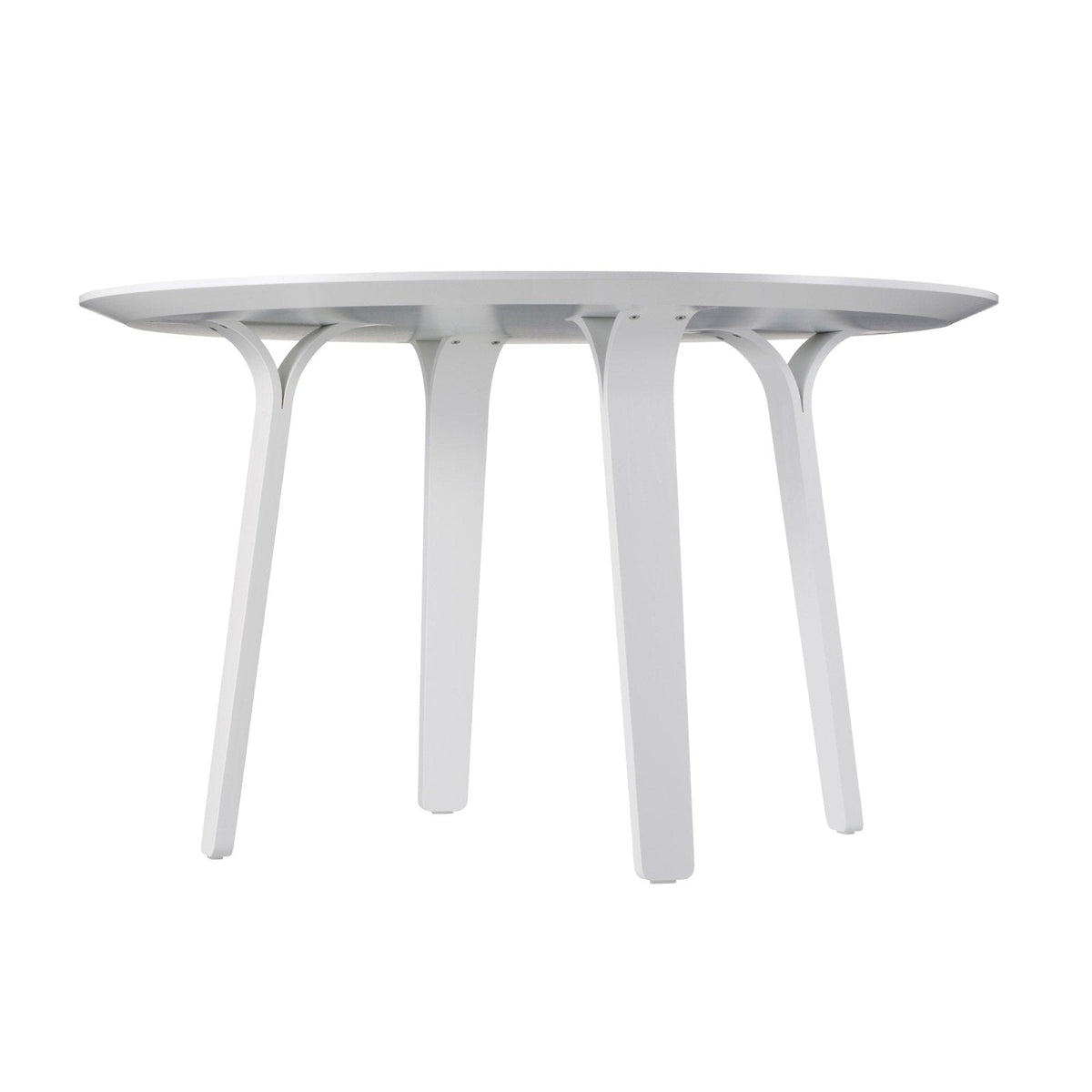 Swedese - Divido table - Skandium London