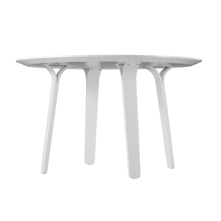 Swedese - Divido table - Skandium London