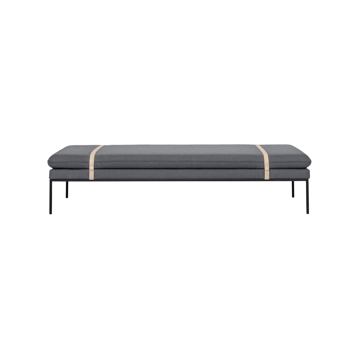 Ferm Living - Turn Daybed - Skandium London