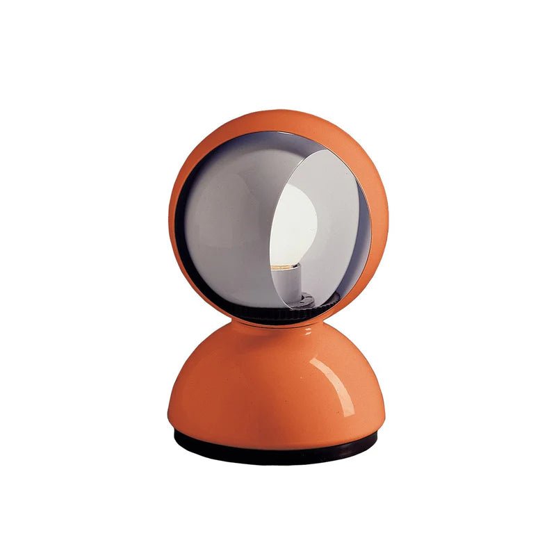 Artemide - Eclisse table lamp - Skandium London