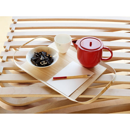 Motarasu - Union Tray - Skandium London