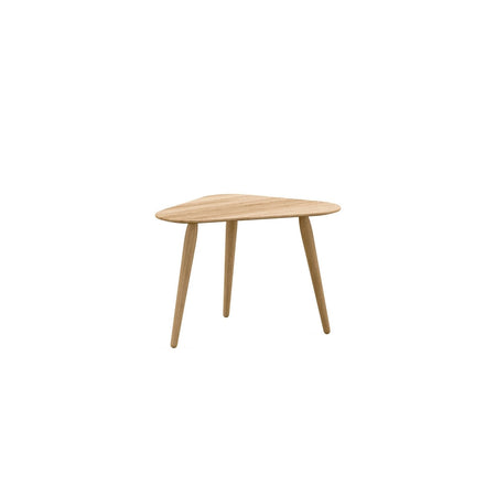 Bruunmunch - PLAYorganic Coffee Table - Skandium London