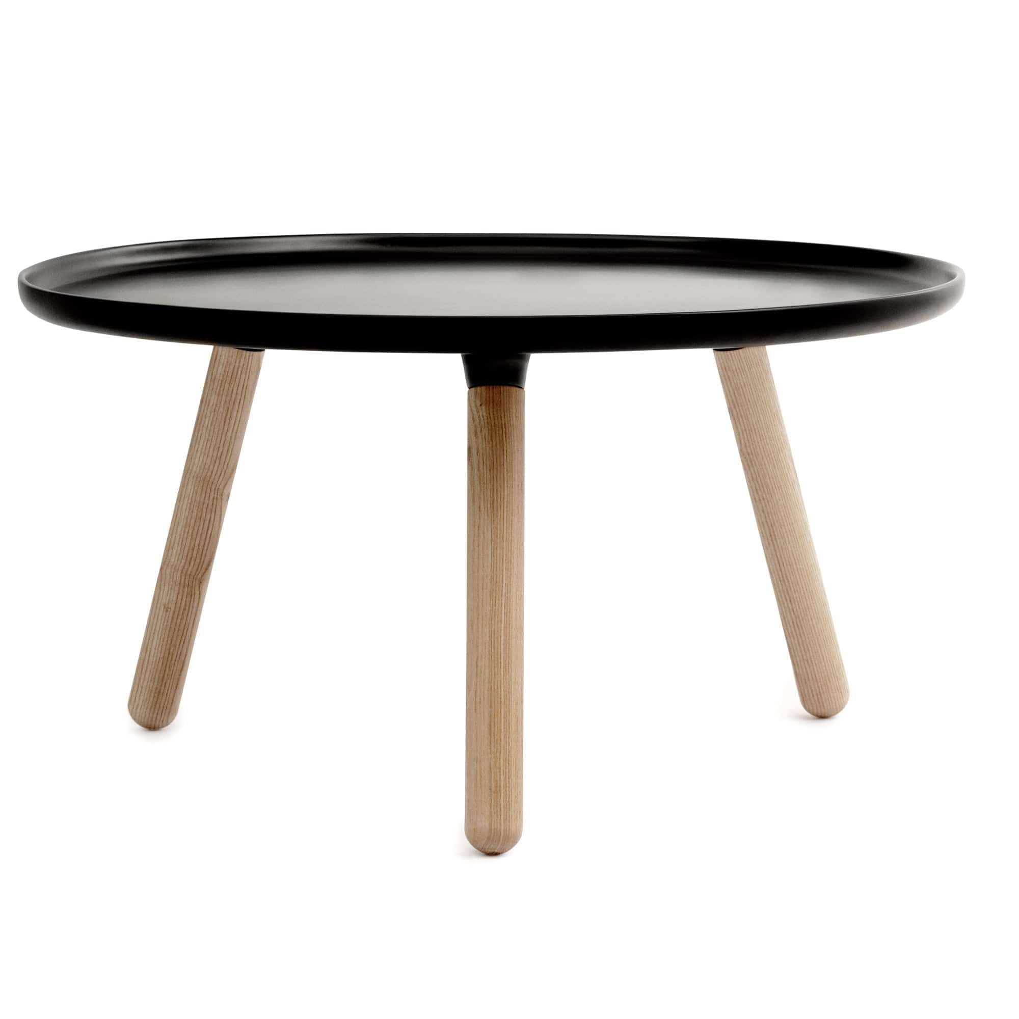 Normann Copenhagen - Tablo table - Skandium London