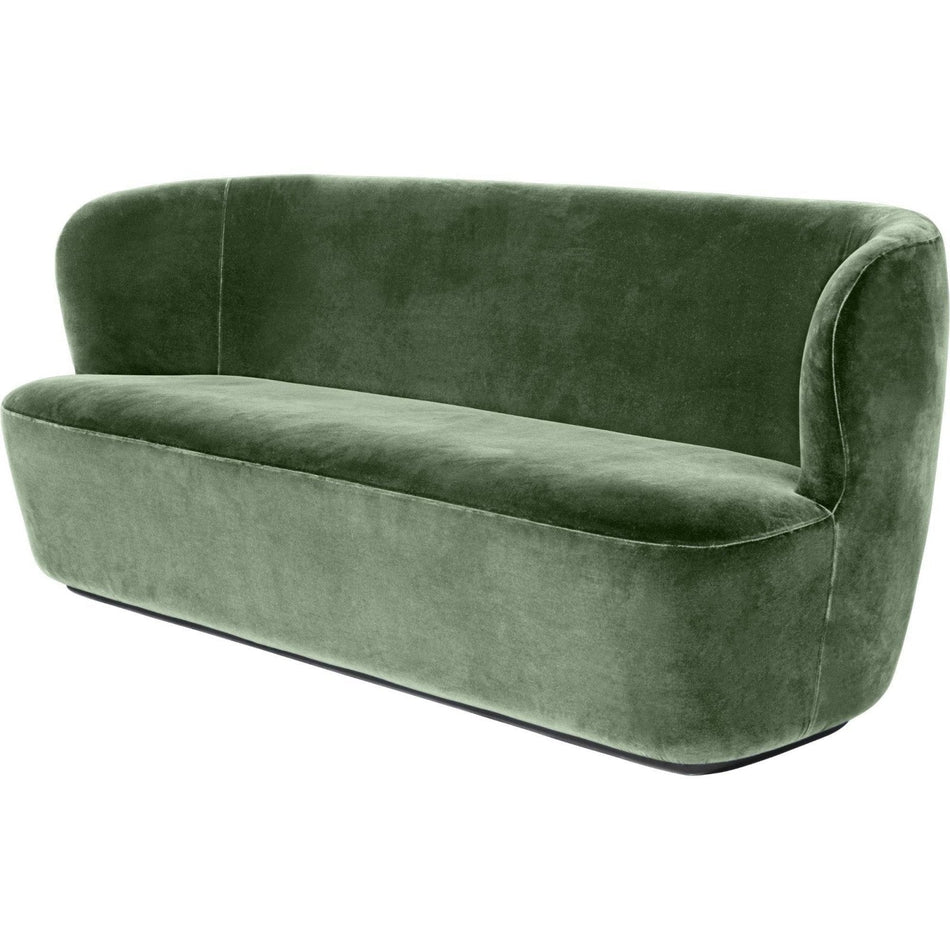 Gubi - Stay Sofa - Skandium London