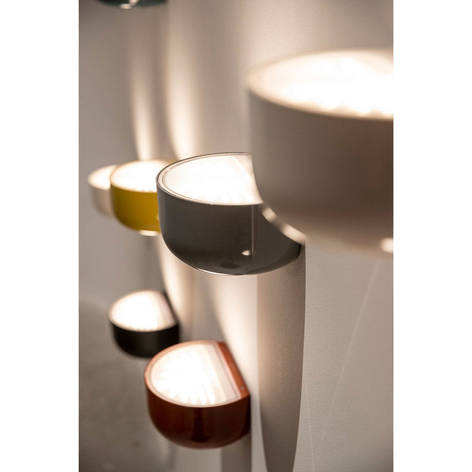 Flos - Bellhop Wall Lamp - Skandium London