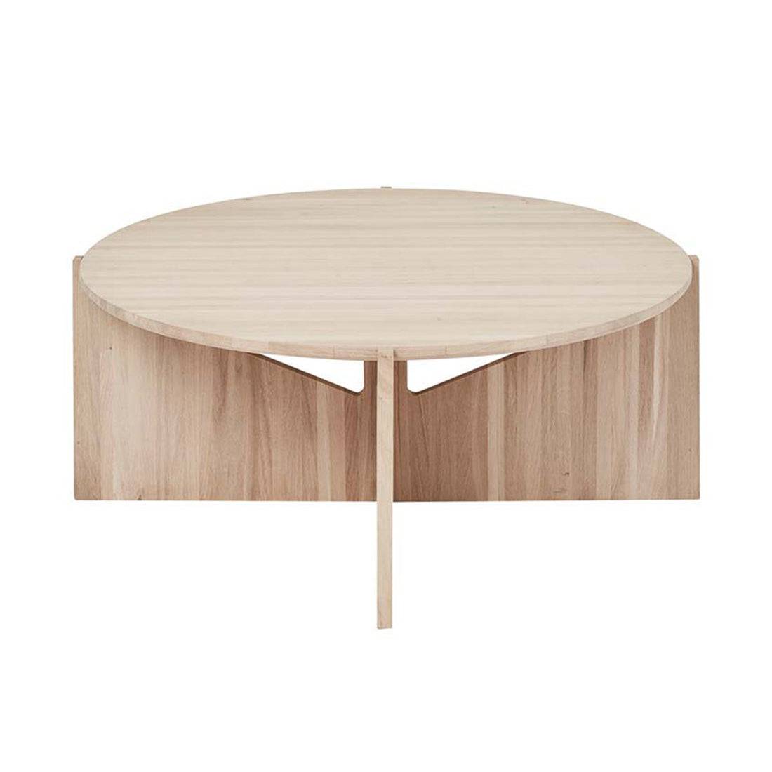 Kristina Dam - Table - Skandium London