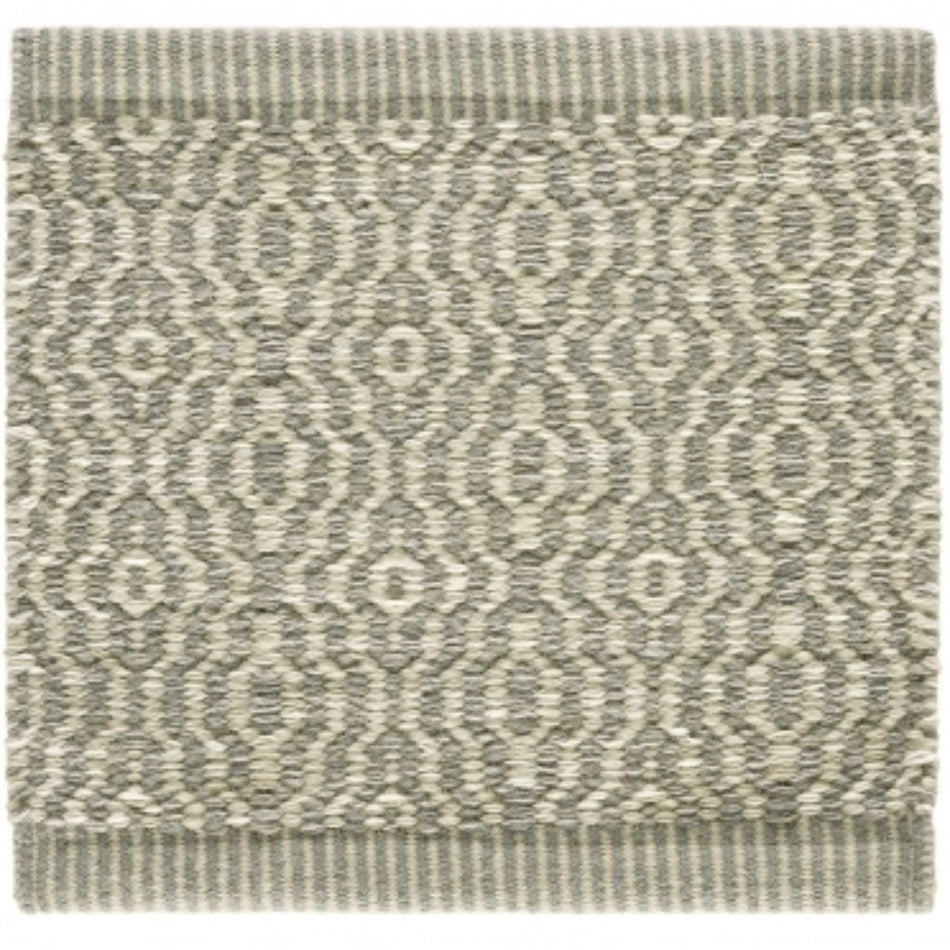 Kasthall - Bloom Icon Rug, Dew 581 - Skandium London