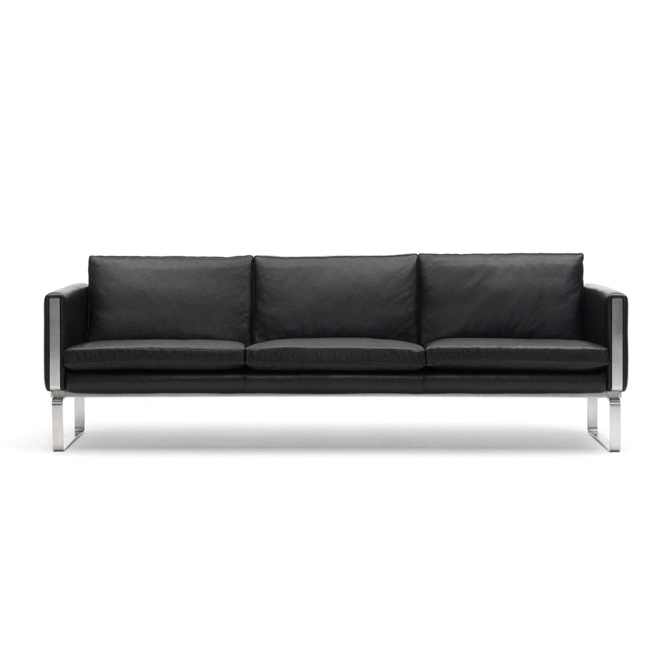 Carl Hansen - CH102/103/104 sofa - Skandium London