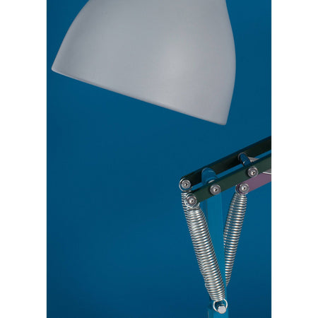 Anglepoise - Type 75 Desk Lamp - Paul Smith - Edition Two - Skandium London