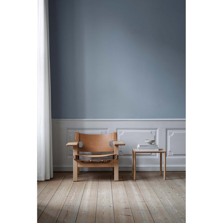 Fredericia - The Spanish chair - Skandium London