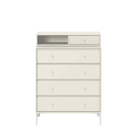 Keep chest of drawers | Montana | Skandium London