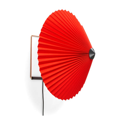 HAY - Matin wall lamp - Skandium London