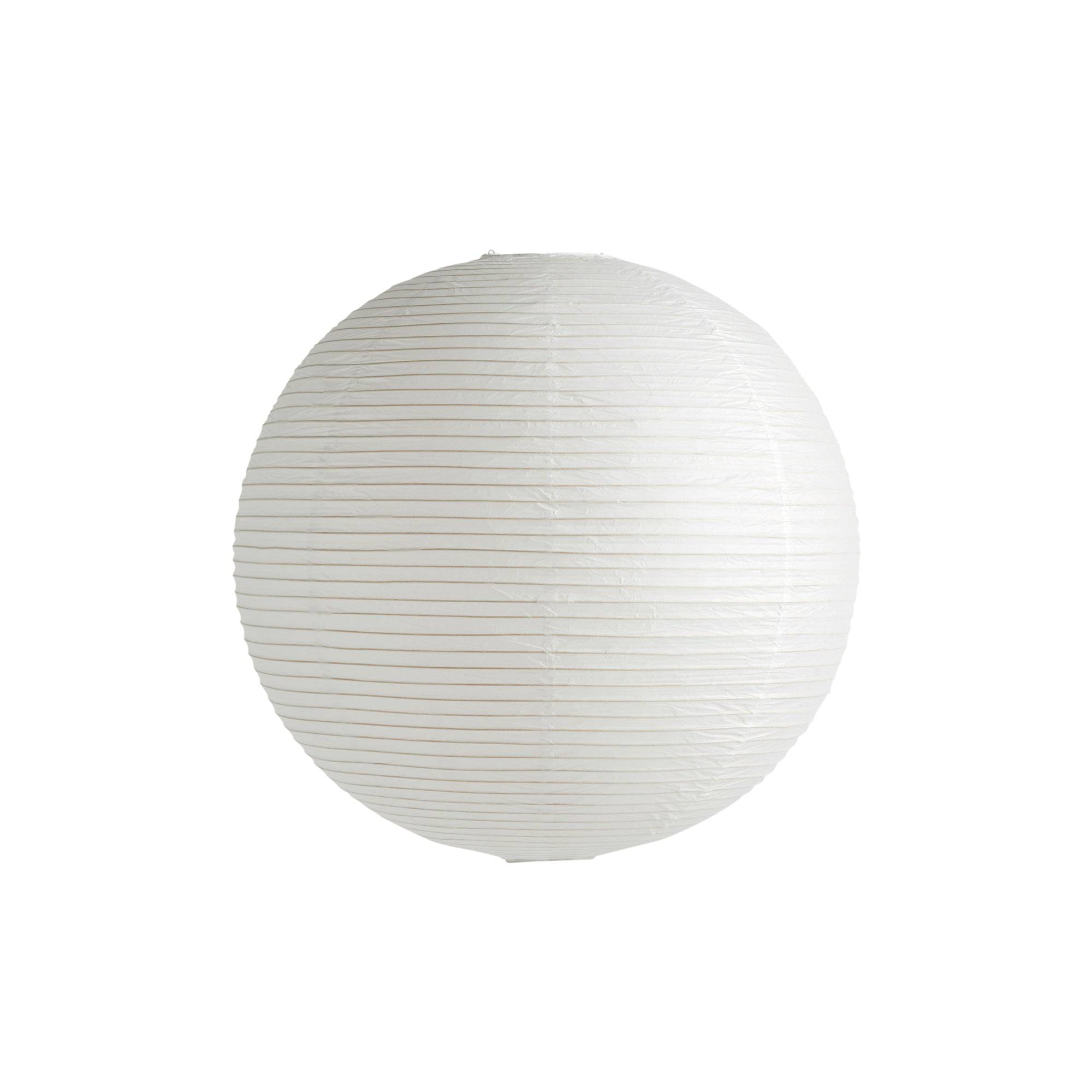 HAY - Rice Paper Shade - Skandium London