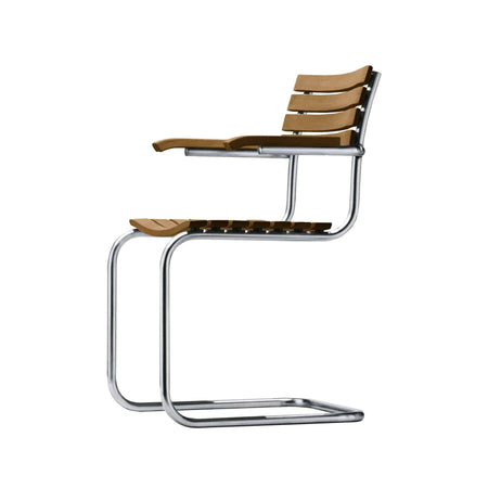 S 40 chair | Thonet | Skandium London