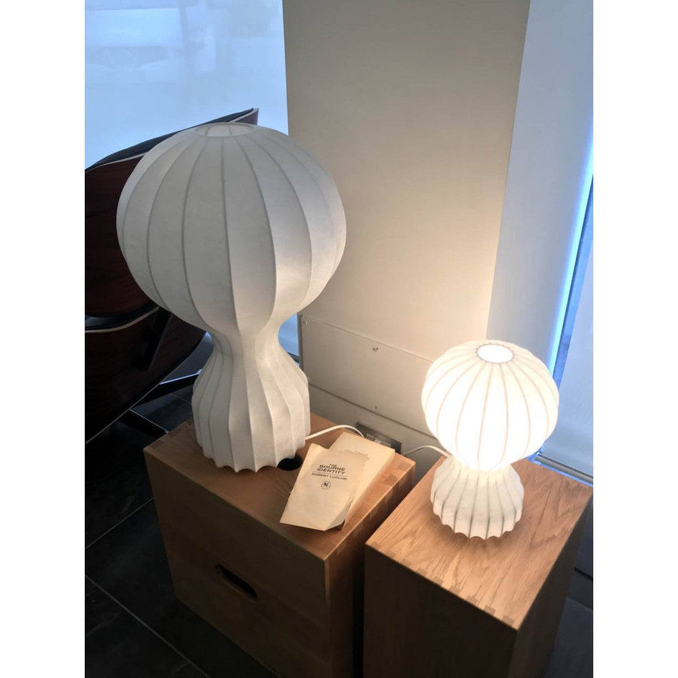 Flos - Gatto table lamp - Skandium London