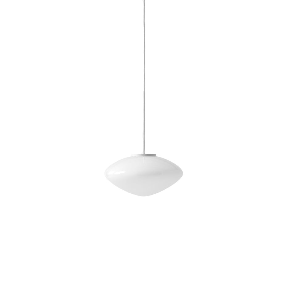 Mist AP15 Pendant Lamp