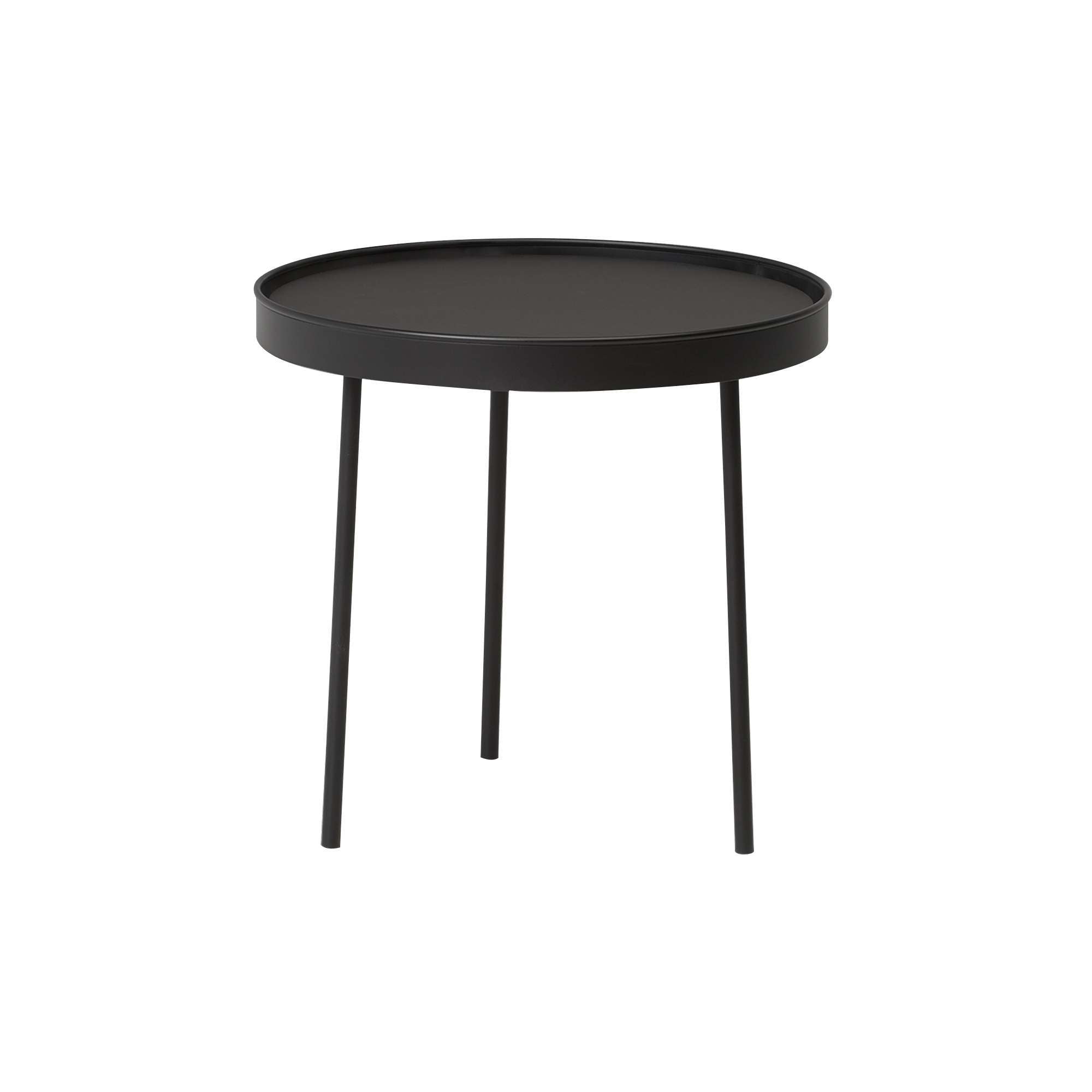 Northern - Stilk Coffee Table - Skandium London