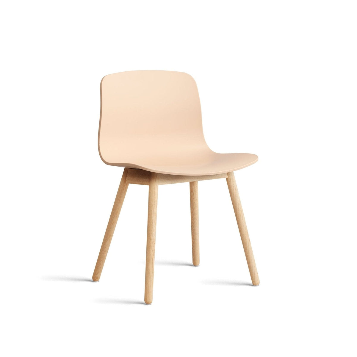 HAY - About A Chair AAC 12 - Skandium London