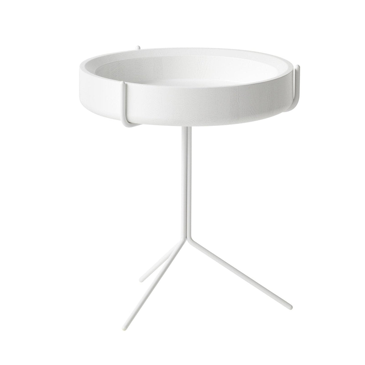 Swedese - Drum table - Skandium London