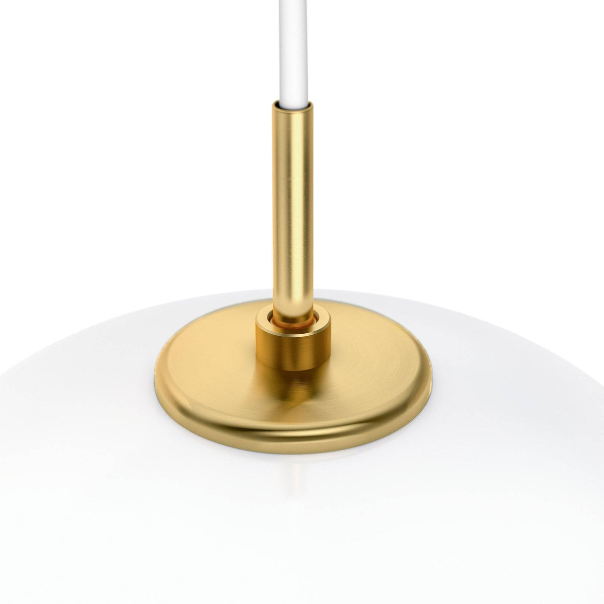 Louis Poulsen - VL45 Radiohus Pendant lamp - Skandium London