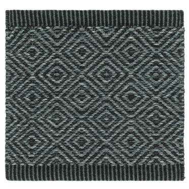 Kasthall - Goose eye icons Rug, Hudson 521 - Skandium London