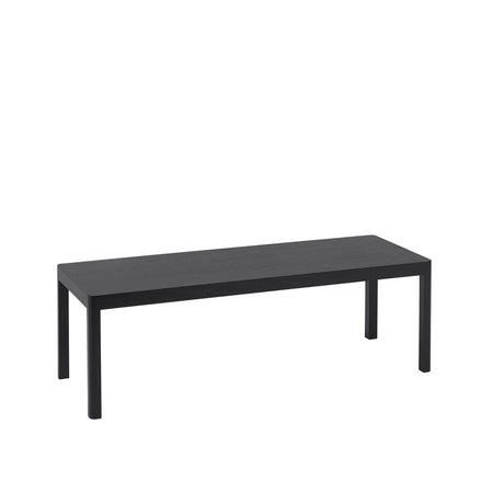 Muuto - Workshop coffee table - Skandium London