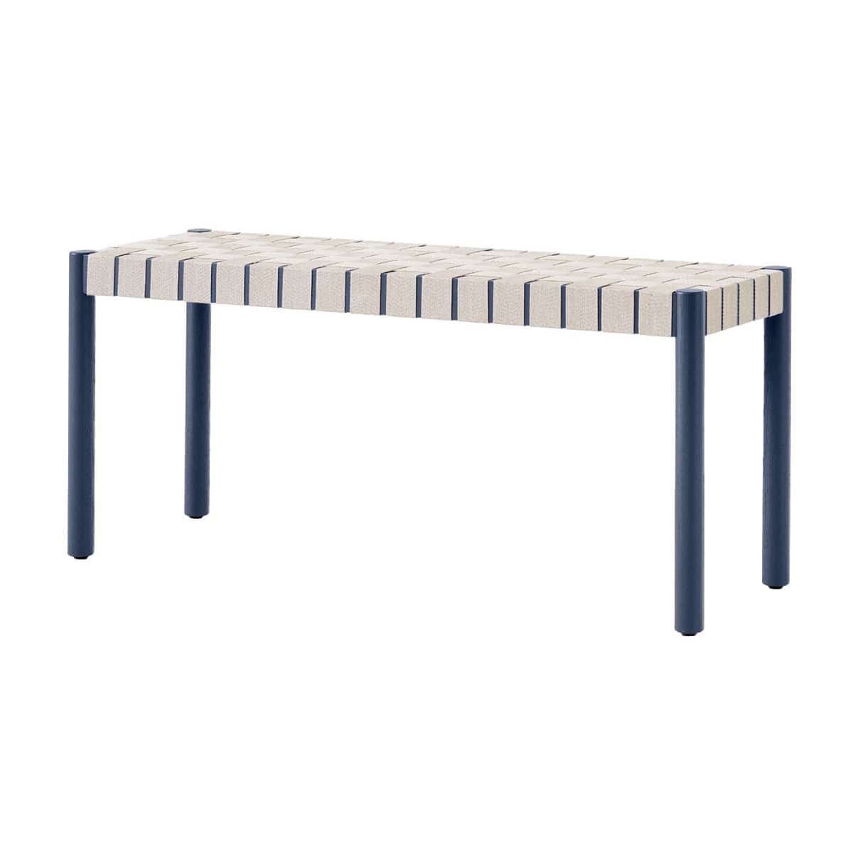 TK4 Betty Bench | &Tradition | Skandium London