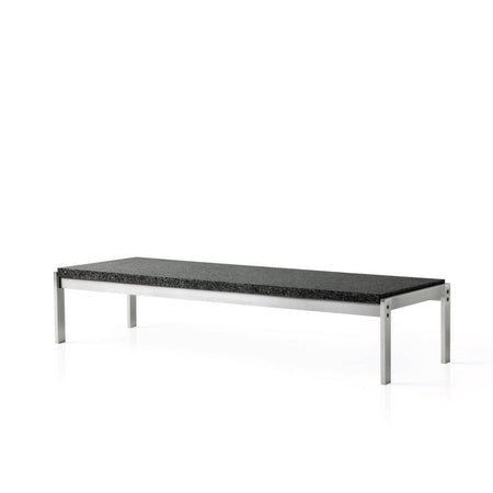 Fritz Hansen - PK62™ table - Skandium London