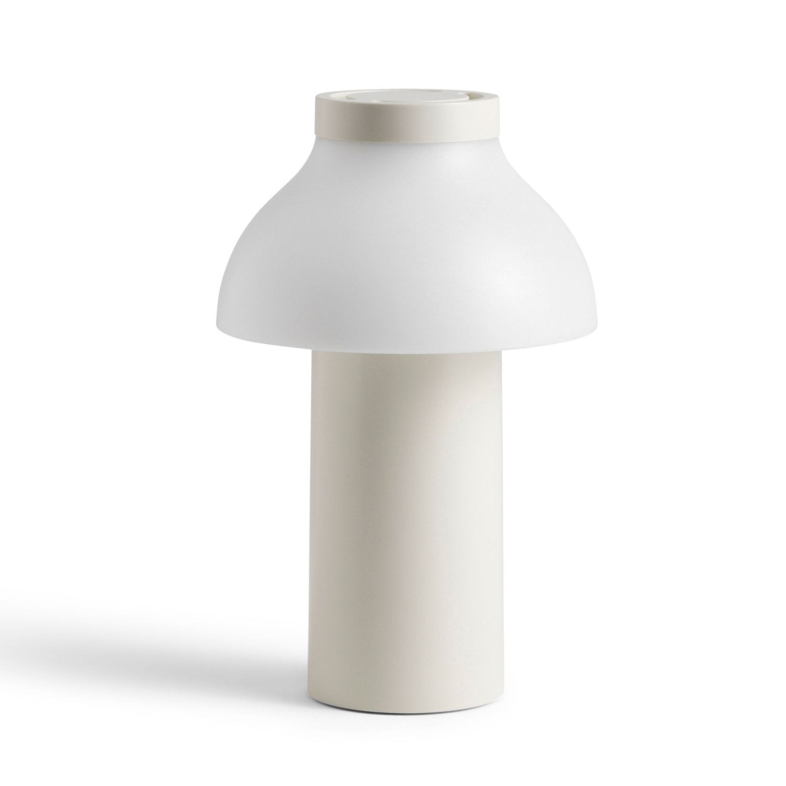 HAY - PC Portable Lamp - Skandium London