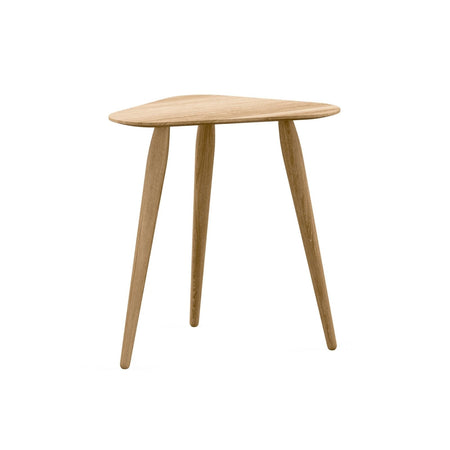 Bruunmunch - PLAYorganic Coffee Table - Skandium London