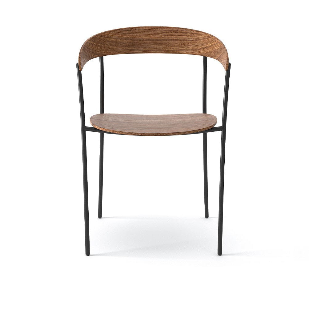 New Works - Missing armchair - Skandium London