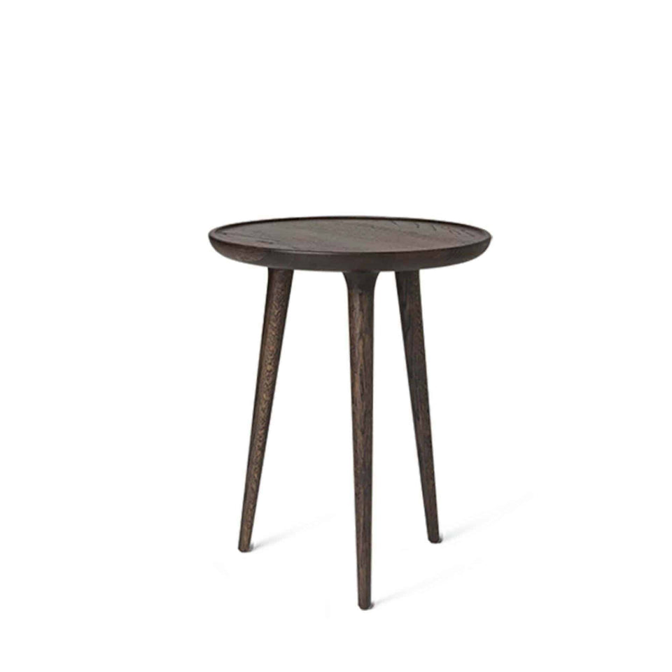 Accent Side Table by Mater | Shop at Skandium London