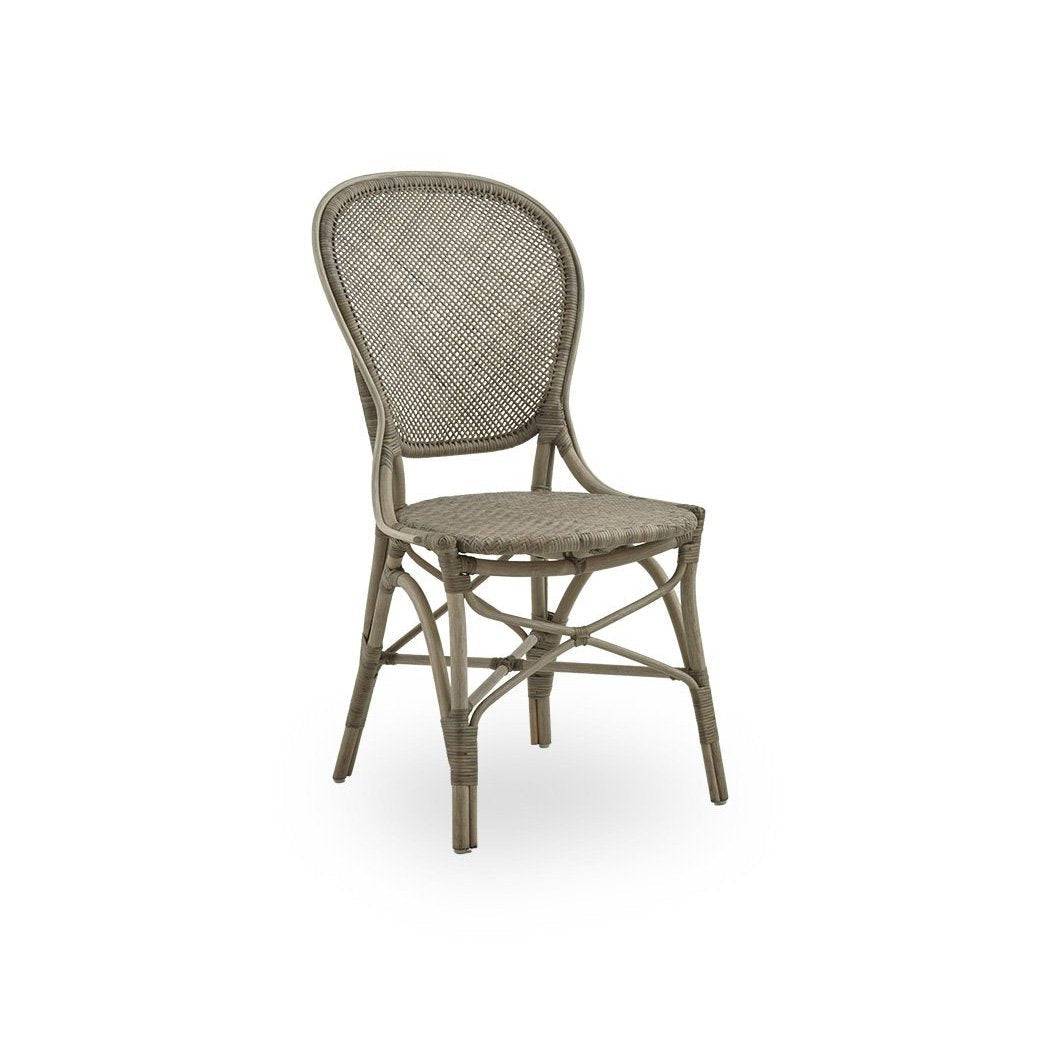 Rossini dining chair | Sika Design | Skandium London