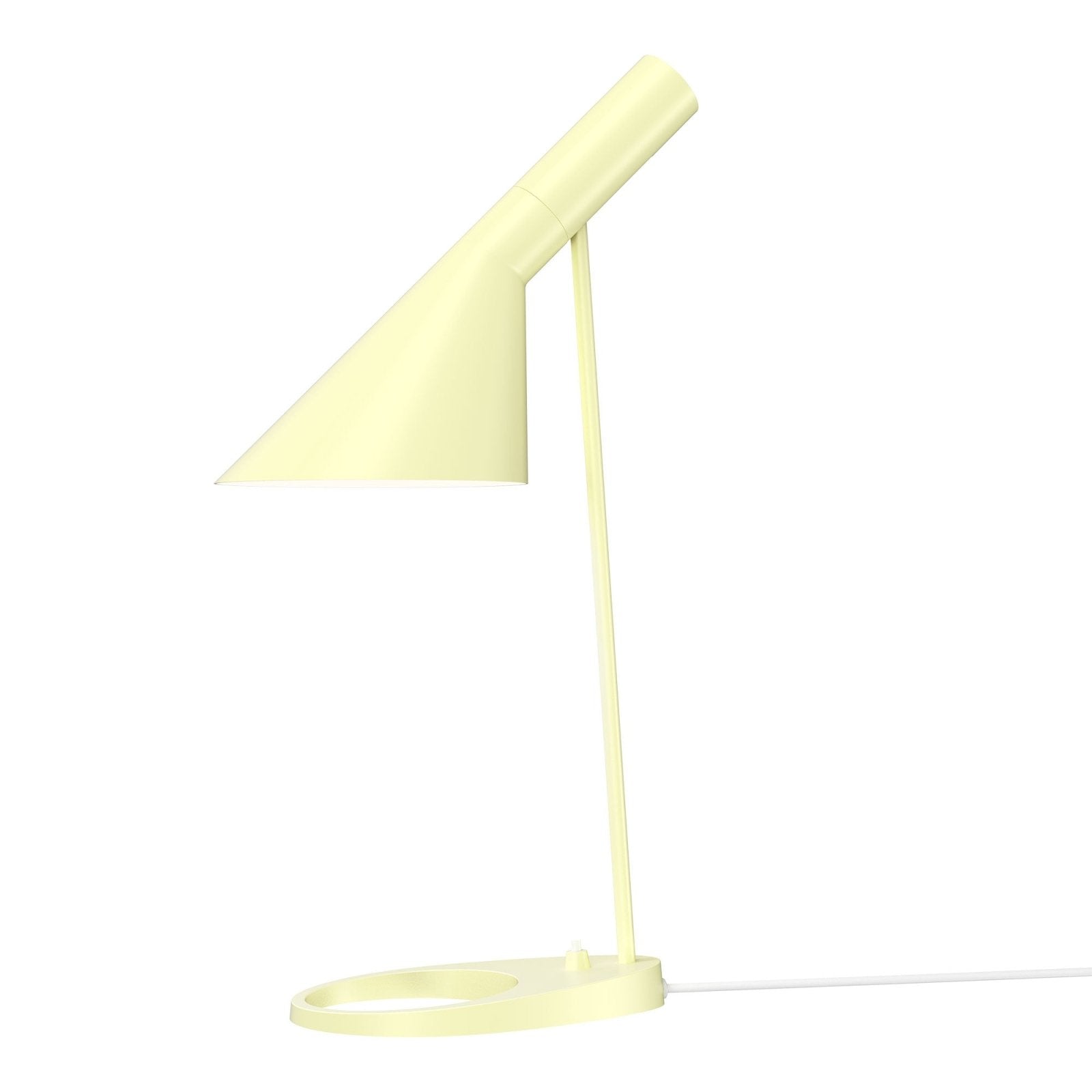 Louis Poulsen - AJ Table Lamp - Skandium London