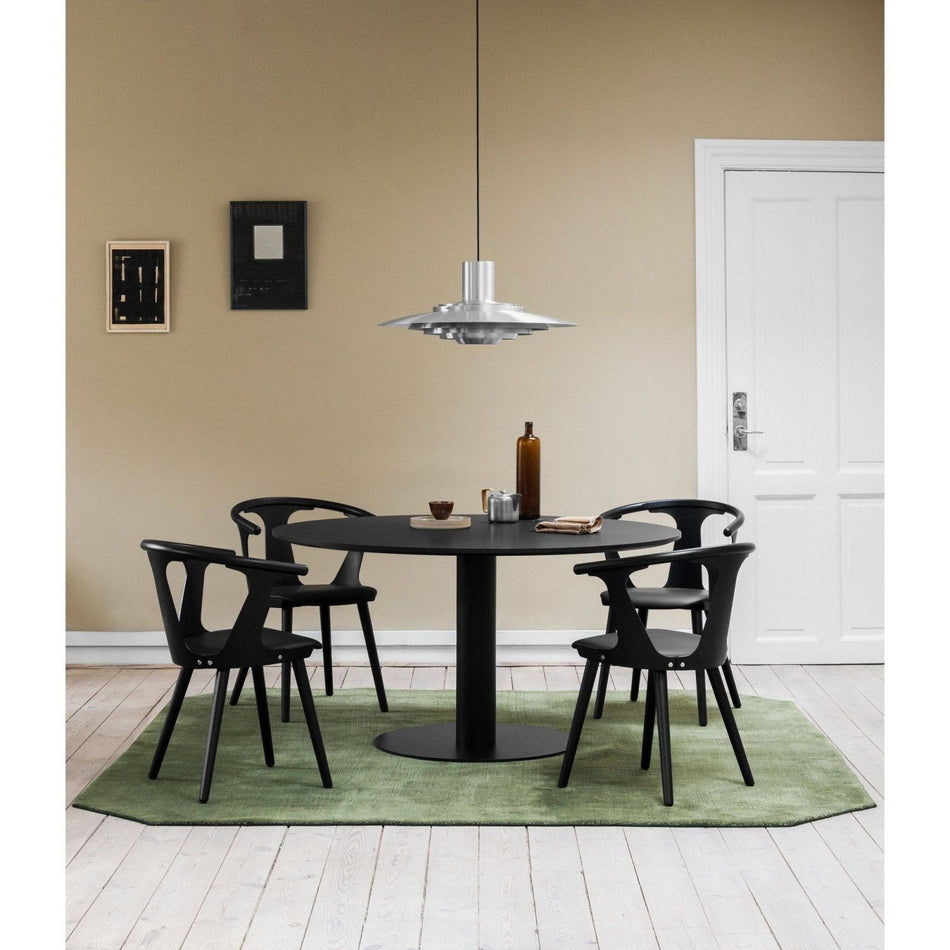 &Tradition - In Between Table SK12 - Skandium London