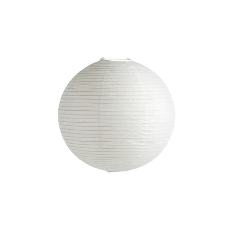 HAY - Rice Paper Shade - Skandium London