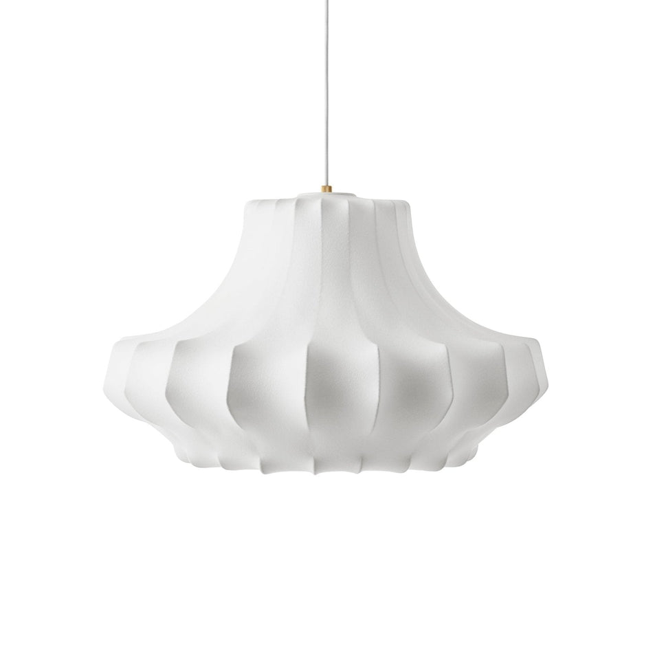 Normann Copenhagen - Phantom lamp - Skandium London