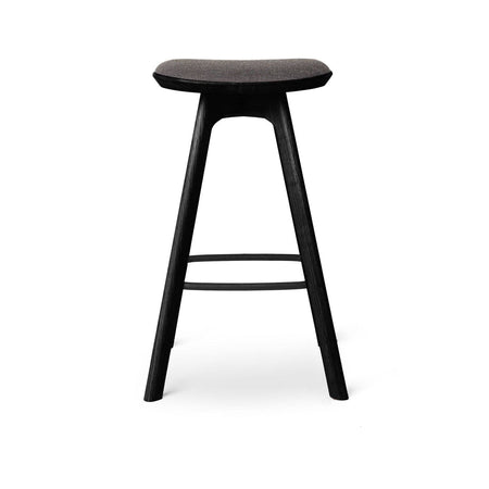 Brdr. Krüger - Pauline Barstool 65cm - Skandium London