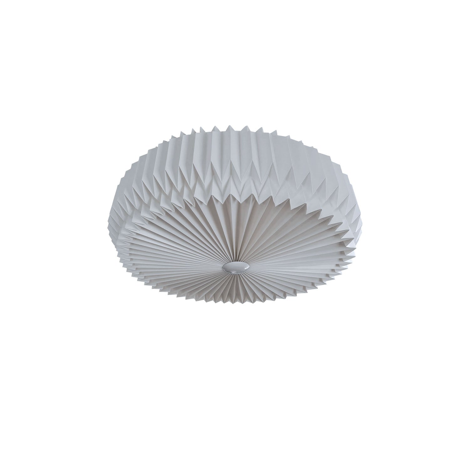 Model 35 ceiling lamp | Le Klint | shop at Skandium London