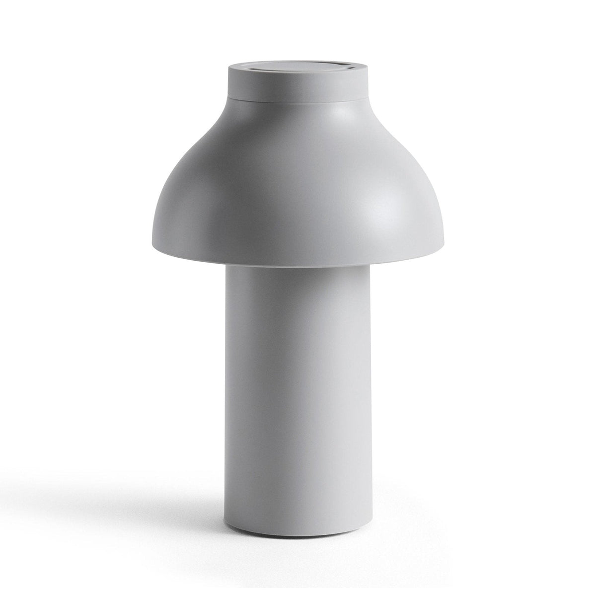 HAY - PC Portable Lamp - Skandium London