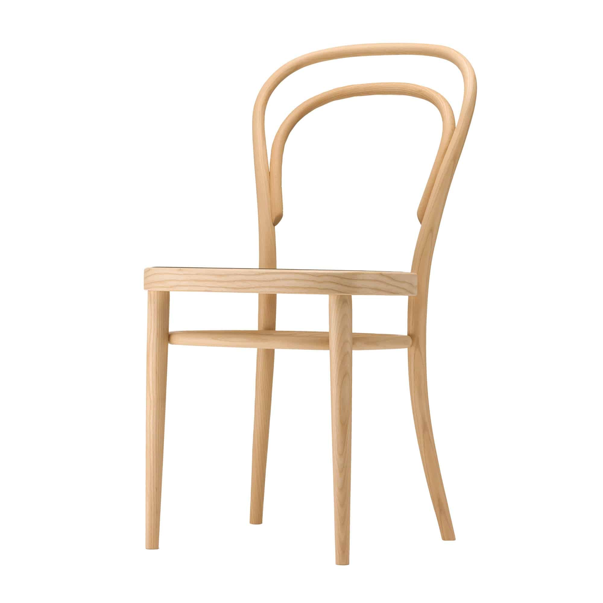 Thonet - Chair 214 - Skandium London